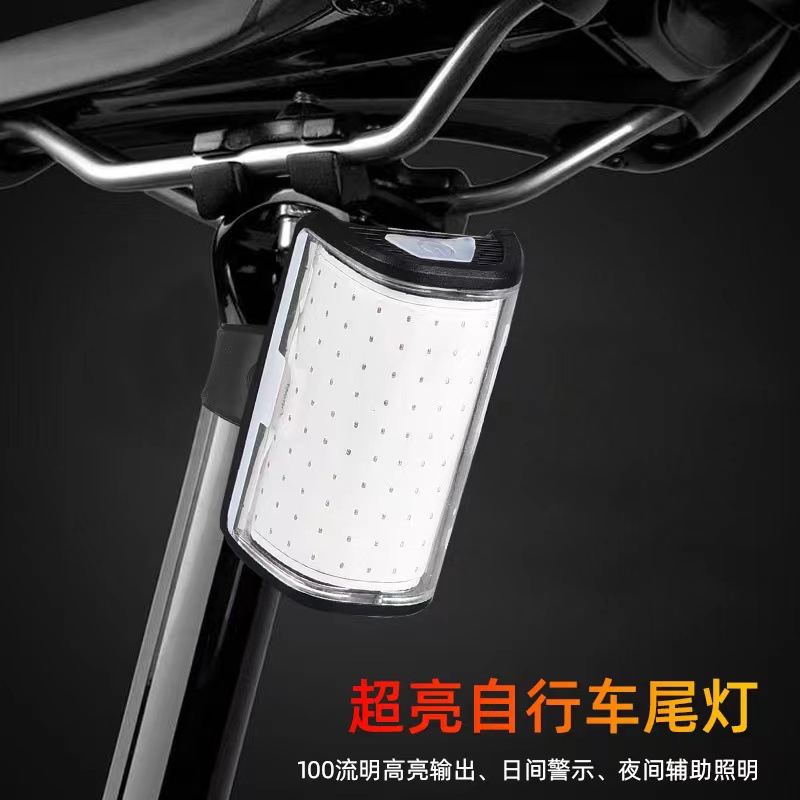 微信图片_202209151222332