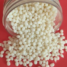 TPV ����ɭSantoprene 101-87 ��ƣ�� �ͳ��� �ͻ��W 늾��|����