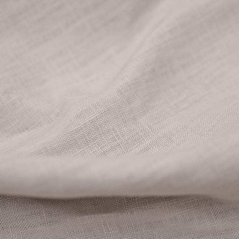调好2525-polo-6200.jpg