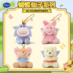 ��ʿ��С�ܾS��Ƥ���iС������ë�q耳׿ە�����������ڙ�������