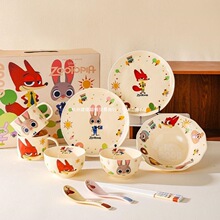 ��ͯ�մɼ��ò;���P���b���w�;߿ɐ������P�Y���b���նY��o