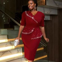 AM041035�¿���ó�����Ҷ������ȹ �羳�ɶ����ʰ���ȹ dresses