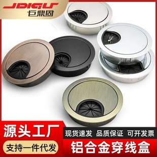 ��X���洩�����b��w늾��ռ{���w���_�׈A���\�Ͻ������b��w