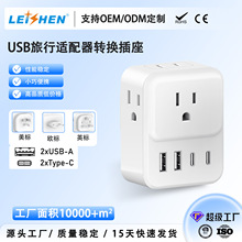 ��Ҏ�¿��D�Q���� �S��ֱ�N���� �����Դ�D�Q�� �羳��̟��N