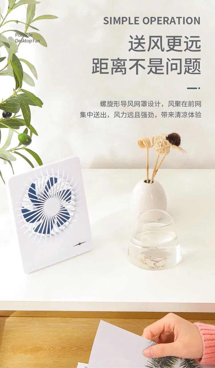 97e17db2-1243-40e0-9082-6b832b7bb130.jpe