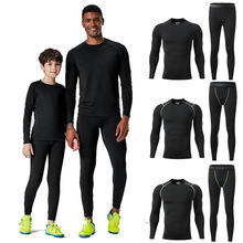 ��ͯ����ͬ��o�������b�ﶬ�Б����\�ӻ@����������ѝӖ������