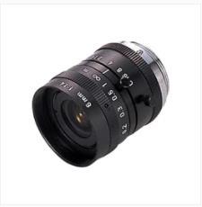 基恩士KEYENCE CV-L6  CA-L系列 工业镜头