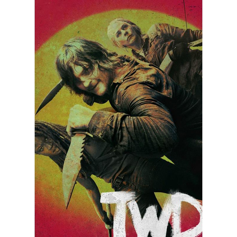 Drama clásico estadounidense Alien Catastrophe Force Evil Green Arrow Breaking Bad Poster Bar Decoración Pintura mural de marcos