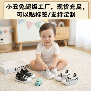 �냺Ь����ܛ�׺ڰ׸��ӌ���Ь�W��Ь�Ќ����_Ь�W��Ь6��1�qСЬ