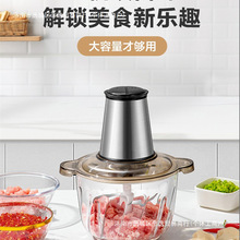 2025�¿�g��C����ȫ�ԄӶ๦��늄�С��������픇������oʳ�C