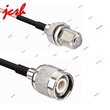 TNC-J���^�DF-KYӢ��ĸ�^ ���LRG316�p�y�ߜ����lRF��