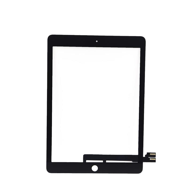 Aplicable a la pantalla de Apple iPad Pro 9.7 pulgadas / a1673 / 12.9 pulgadas pantalla táctil iPad 10.5 pantalla táctil