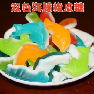 ����ζ��Ƥ���p�Ӻ�����Ƥ�ǹ�֭ܛ��QQ�Ǻ������ɐۃ�ͯ�Y��