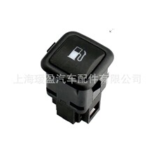 �羳���N3B0959833A 3B0959833A01C�����w�_�P�m��춴�