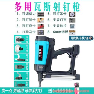 �๦����˹����˹��ᔓ��䘌���늄Ӵ�ᔘ�ˮ늌��û�������ᔘ�