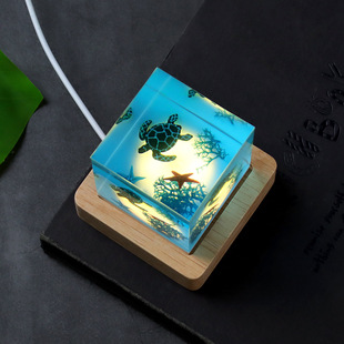 ΢���^����ϵ���ֹ������h����֬��ˇƷ�����OӋСҹ���[�����ֶY