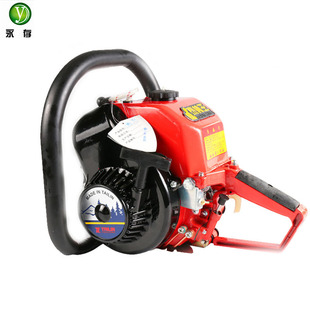 ���Ħ��䏴��ʷ�ľ������и��䏱�yʽ���ë����ӏS��ֱ�N