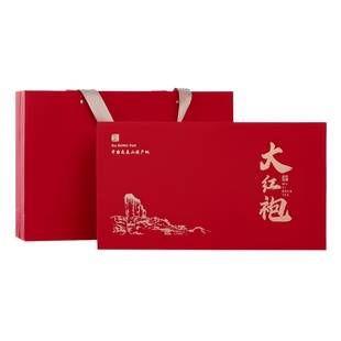 ����ɽ���Ҵ�t�۔[�ݶY���b���������l��������~�Y���������L݅