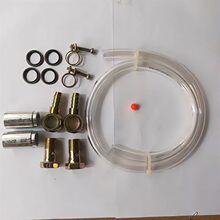 ؛܇��ˮͰˮλ�鿴��,ˮλ�ܲ鿴ˮ��ˮλ�������Һλ�@ʾ