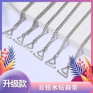 ˮ荃��¼玧͸���玧���������[�������֎���һ���I����¶����