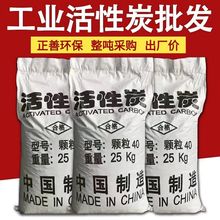 800ֵ̿IwɢblȩU̎50Ҭ̼