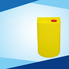 PE���� PEͰ MC��ș�� 100L��ș��PE��ˮ�� 100������Ͱ��������