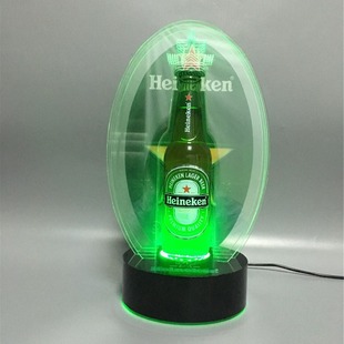 LED�l����� ������̨��l��չʾ�� ơ���ƏVչ�� �ư��ðl����R