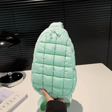 �S�����l�����p����������q��2024�ļ��¿����e�ذ���Ů���ް���