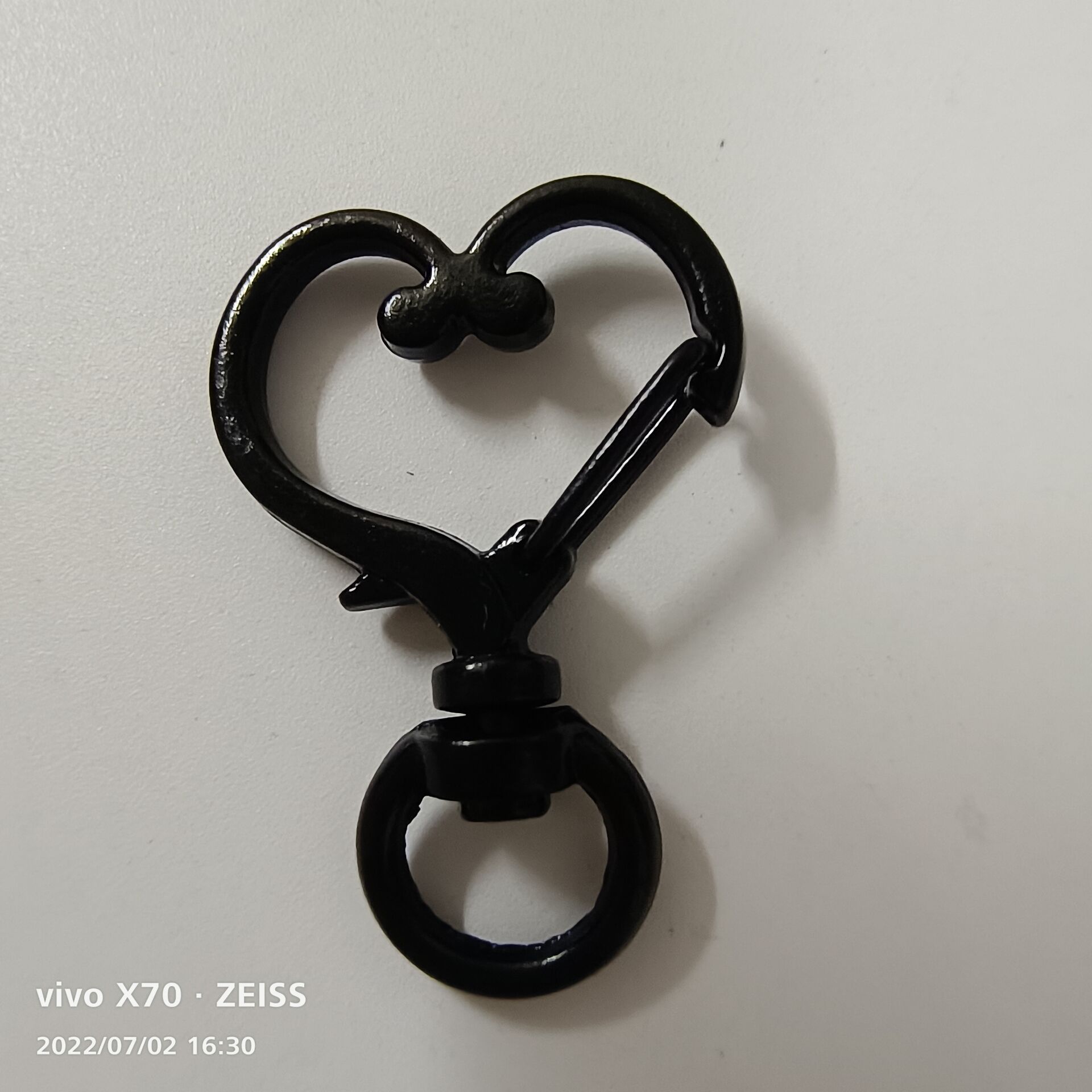 QQ图片20220703091557