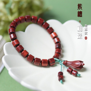 С�~��̴ľͰ���ִ���朲�ɫ���������ɭϵ�����Ʒ����S�����l