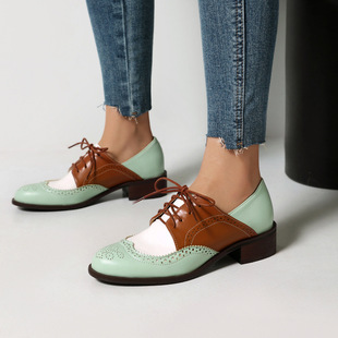 40-48�W�����Q�羳��a������Ь���e��������ϵ��ŮʿЬ��H573