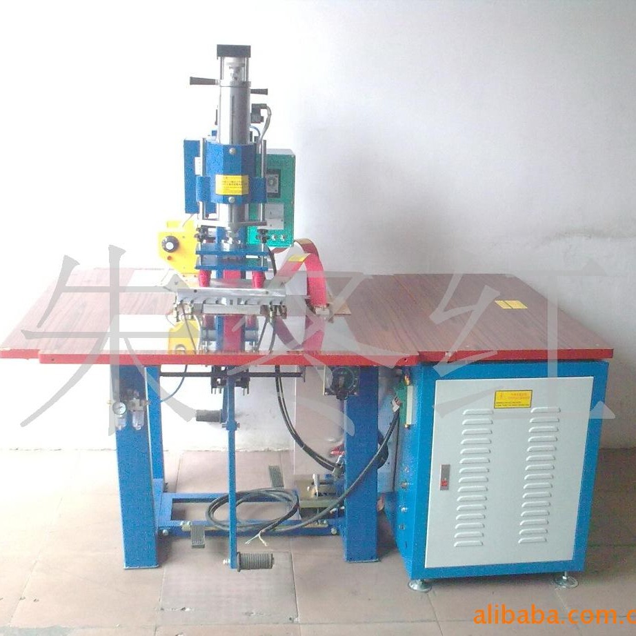 ���Ƹ��ܲ����ҹ�Ӧ���ϸ�Ƶѹ��������ƵƤ��ѹ��������װѹ����