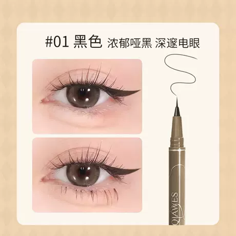 01 Black