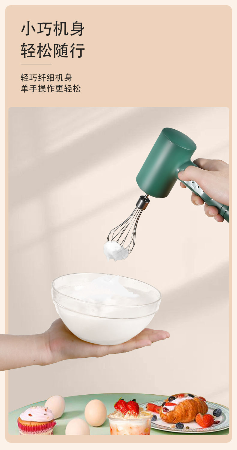 22df275a-db40-476f-903b-31abf0