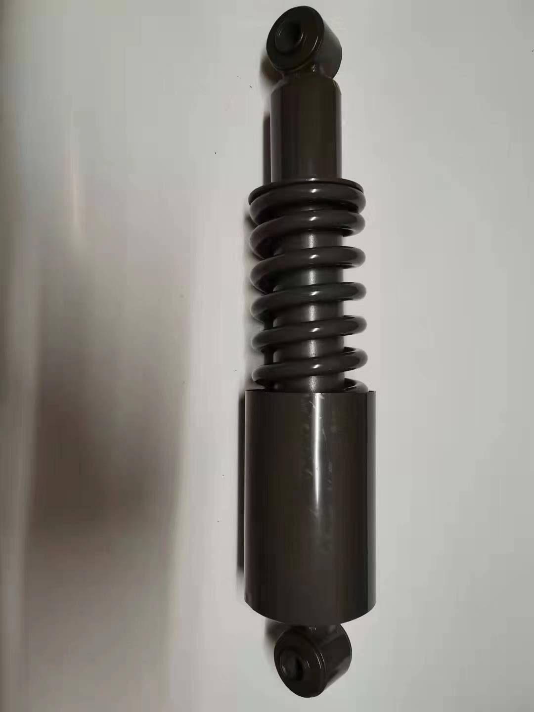 gG+cjPqtyNRshAcdJLmje5KolxRgF0+asckS