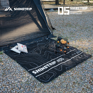 ShineTripɽȤ����05ϵ���gҰ�͉|ѩ���q�����p�������������|