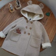 ��ͯŮͯ2025�ﶬ���p����që�ش����n����ⴺ��Ӻ��pɫ������