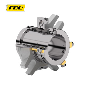 FBU EDM �m��� ISO2858 ��׼ǻ�Ҽ������o����ǻ�w�ęCе�ܷ�