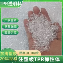 ������tpr��͸������Ϗ����wTPR���z�w����������ԭ�ϸ߹��