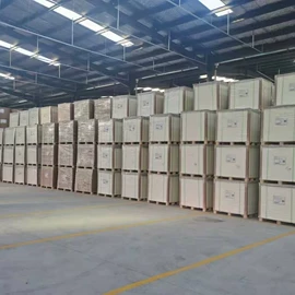 文化印刷用纸;胶版纸;艺术纸