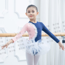 SֱNƴɫ赸ILwٽz߅wٷ