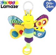 Lamaze๦ܺө泵ҴBBҡֽӤ