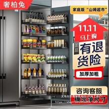 �����ߙ������@��ʳ��ȫ�X�N�������_�Tʽ�ռ{������ܿ��{��