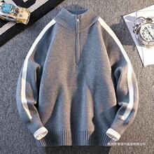 �ﶬ�����I��朸��Ië�¾��������ꌒ�ɴ��ᘿ����L�����eë����