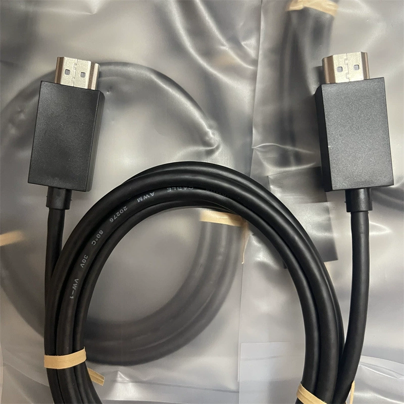 Кабель HDMI PS5, кабель PS5 HDMI, кабель вывода HDMI PS5, версия 2.1, поддержка 8K