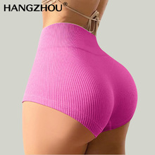 �羳�W���������������٤ѝ�o�p�Ը��٤��ѝ�����\�ӽ�����ѝŮ