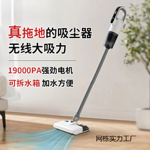 �羳�ֳ֟o�����m�����Ï���������һ�w�ɝ���ô�������ʽ���m��