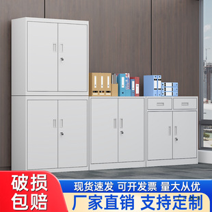 ���p���FƤ�ļ����k������ƙn����ؔ�Ց{�C���Y�ϙ����﹤�ߙ���