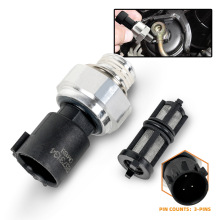 羳܇C͉_P^VW12673134m춄eѩm