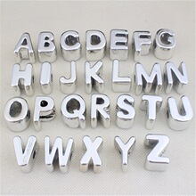 ���yӢ����ĸ�������֙C朗l����Ь����������diy�Ʒ�K�p�Ʒ